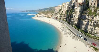 Atemberaubende Studio-Ferienwohnung für 2/3 im Resort, nahe dem Strand mit 2 Pools