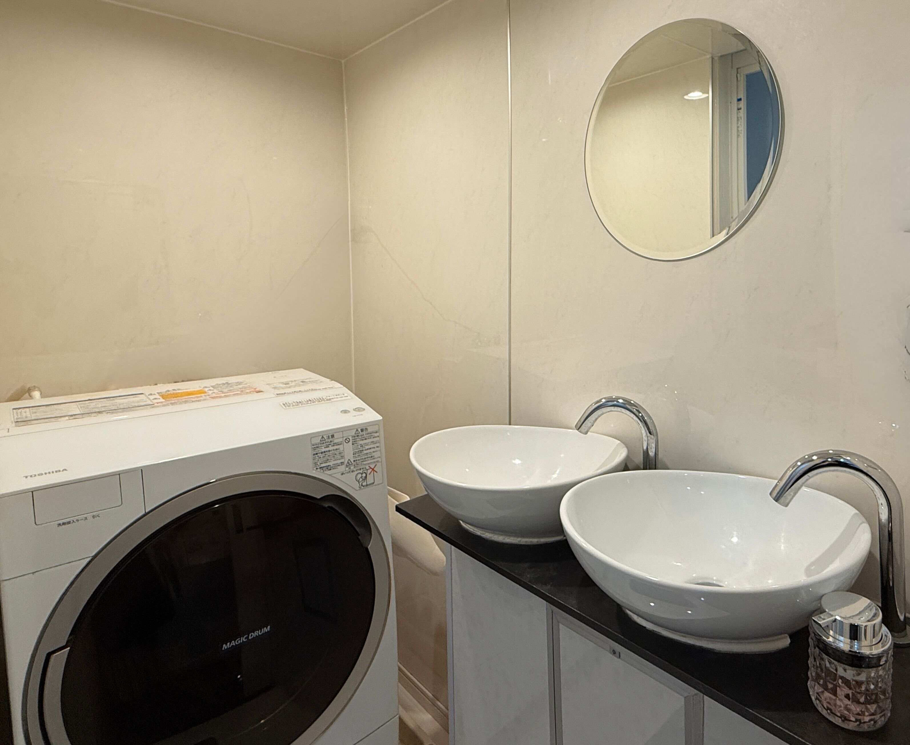 独立别墅, 3  间卧室, 无烟房, 城市景观 | 3 多间卧室、客房内保险箱、办公桌、熨斗/熨衣板