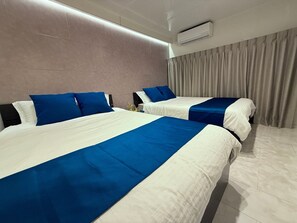 House, 3 Bedrooms, Non Smoking, City View - Ray House (Yokohama)