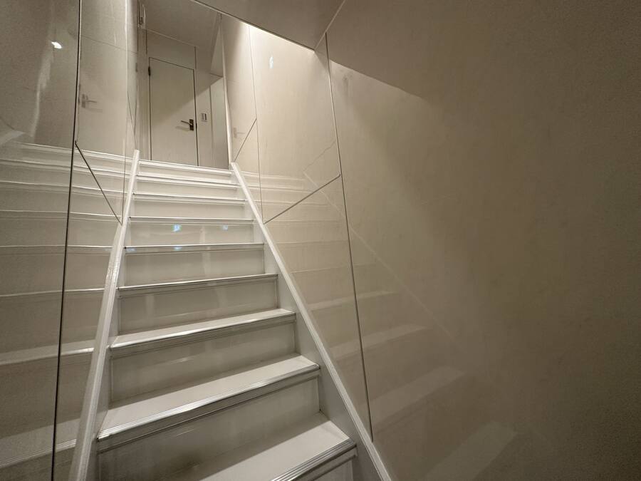 House, 3 Bedrooms, Non Smoking, City View