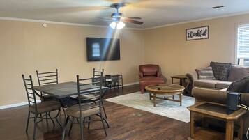 Télévision, livres