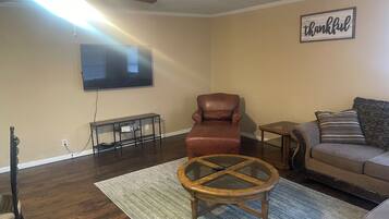 Téléviseur, livres