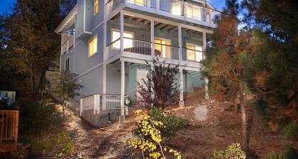 FANTASTIC HOUSE! FANTASTIC LOCATION! Available for purchase spring 2026!