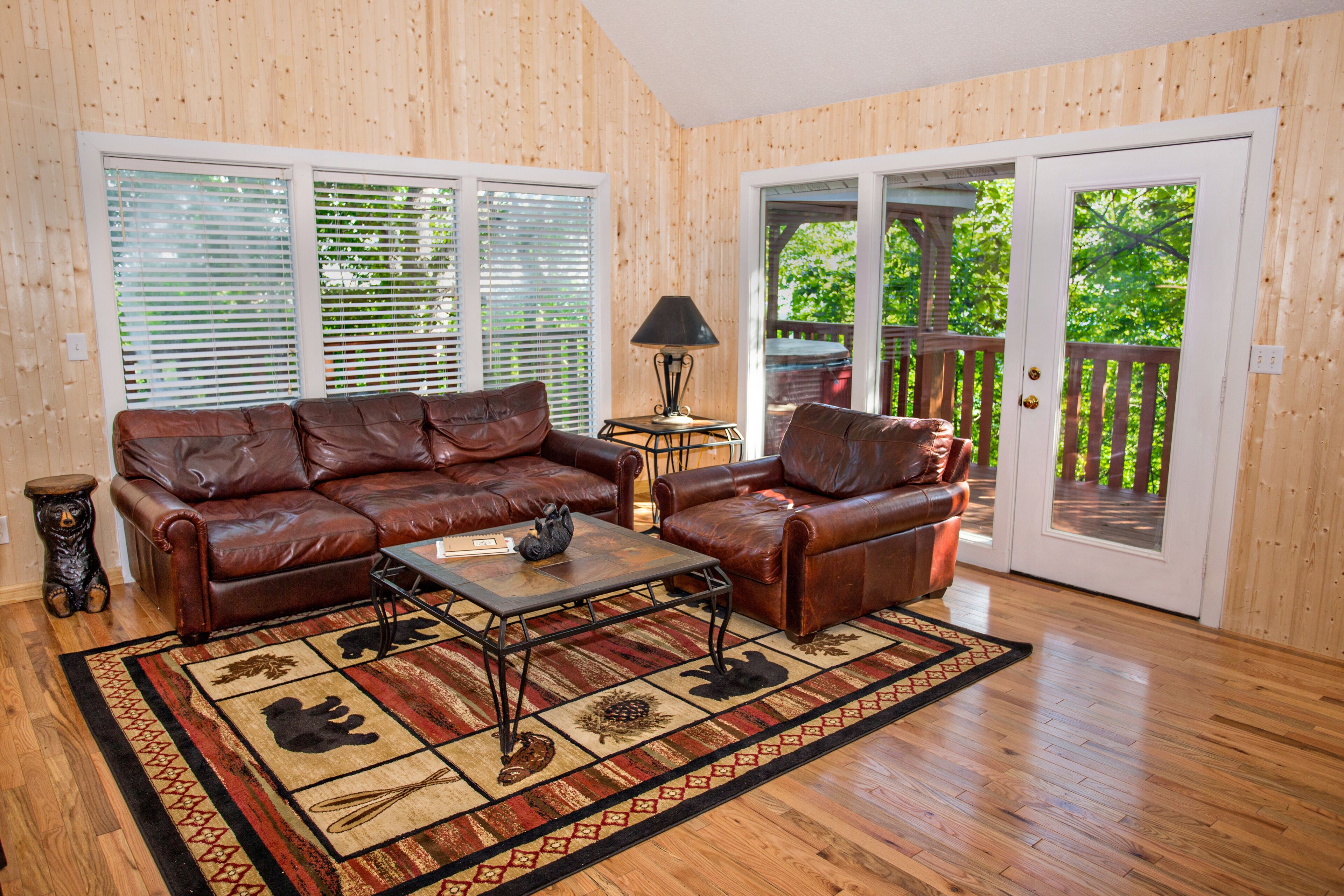 9 Best PetFriendly In Gatlinburg, Tennessee Updated