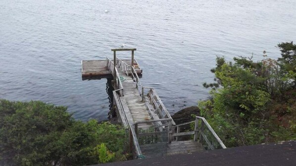 Divers
