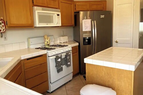 The Desert's Zen is your place for easy access to all desert events & Festivals.