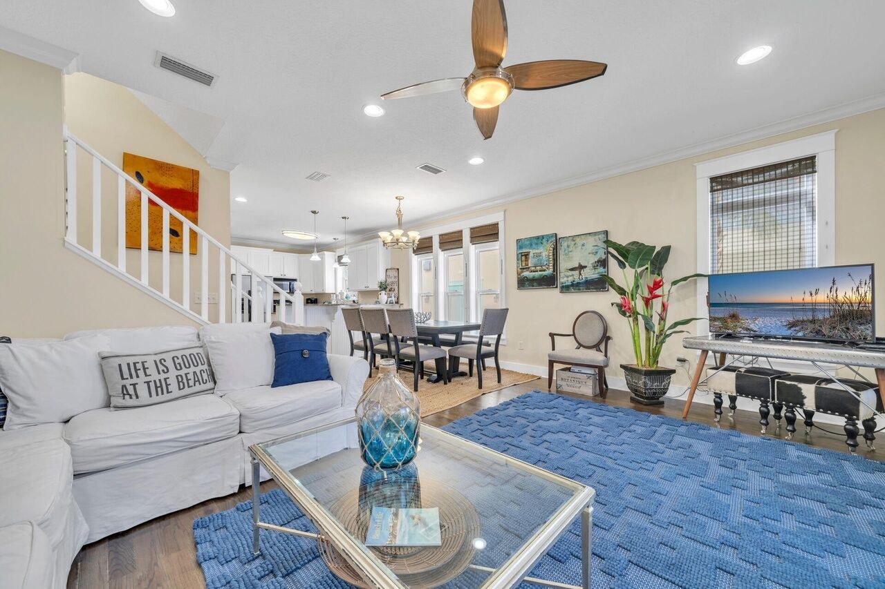 TV connectée, lecteur de DVD