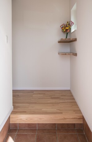 Superior Room, 1 Bedroom | Free WiFi - Cottage Yushin (Fujikawaguchiko)