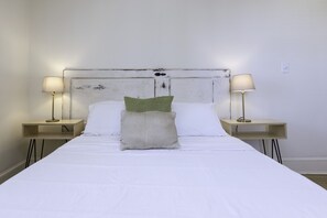 2 Schlafzimmer, Bügeleisen/Bügelbrett, Reisekinderbett, WLAN