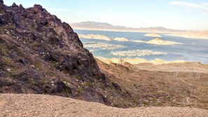 Uklassifisert bilde, 3 av 35, knapp