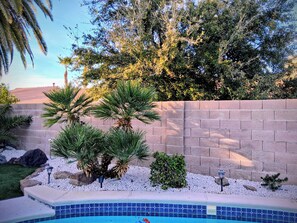 Unclassified image, 4 of 35, button