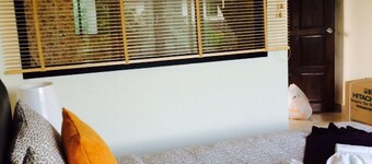 Montra Nakhon Guesthouse