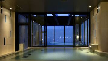 Vòi sen/bồn tắm kết hợp, bồn tắm ngâm, đồ dùng nhà tắm miễn phí