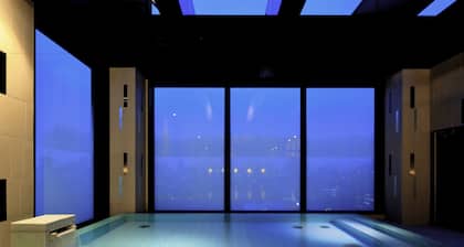 Candeo Hotels Tokyo Roppongi