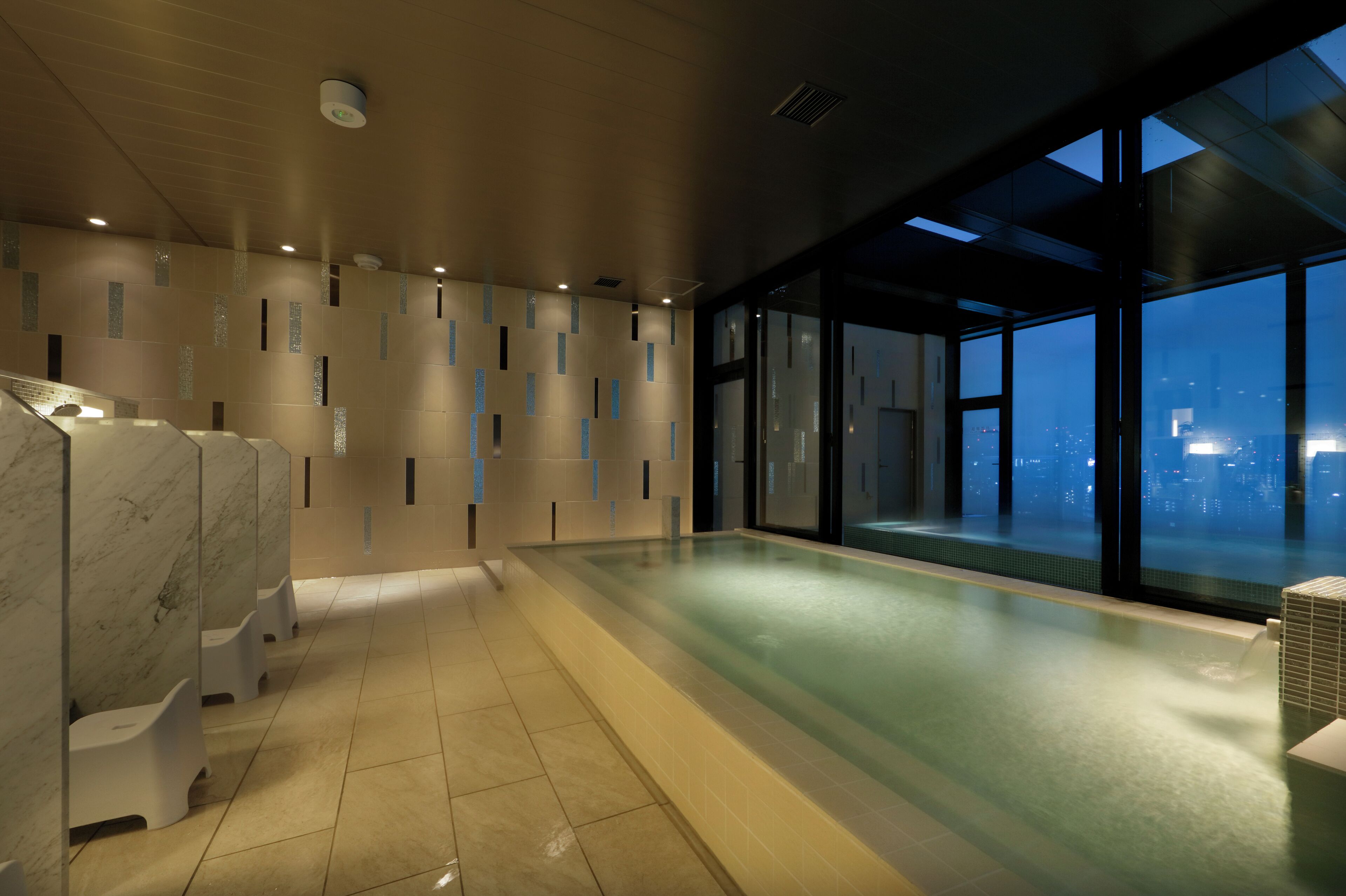 Foto - Candeo Hotels Tokyo Roppongi