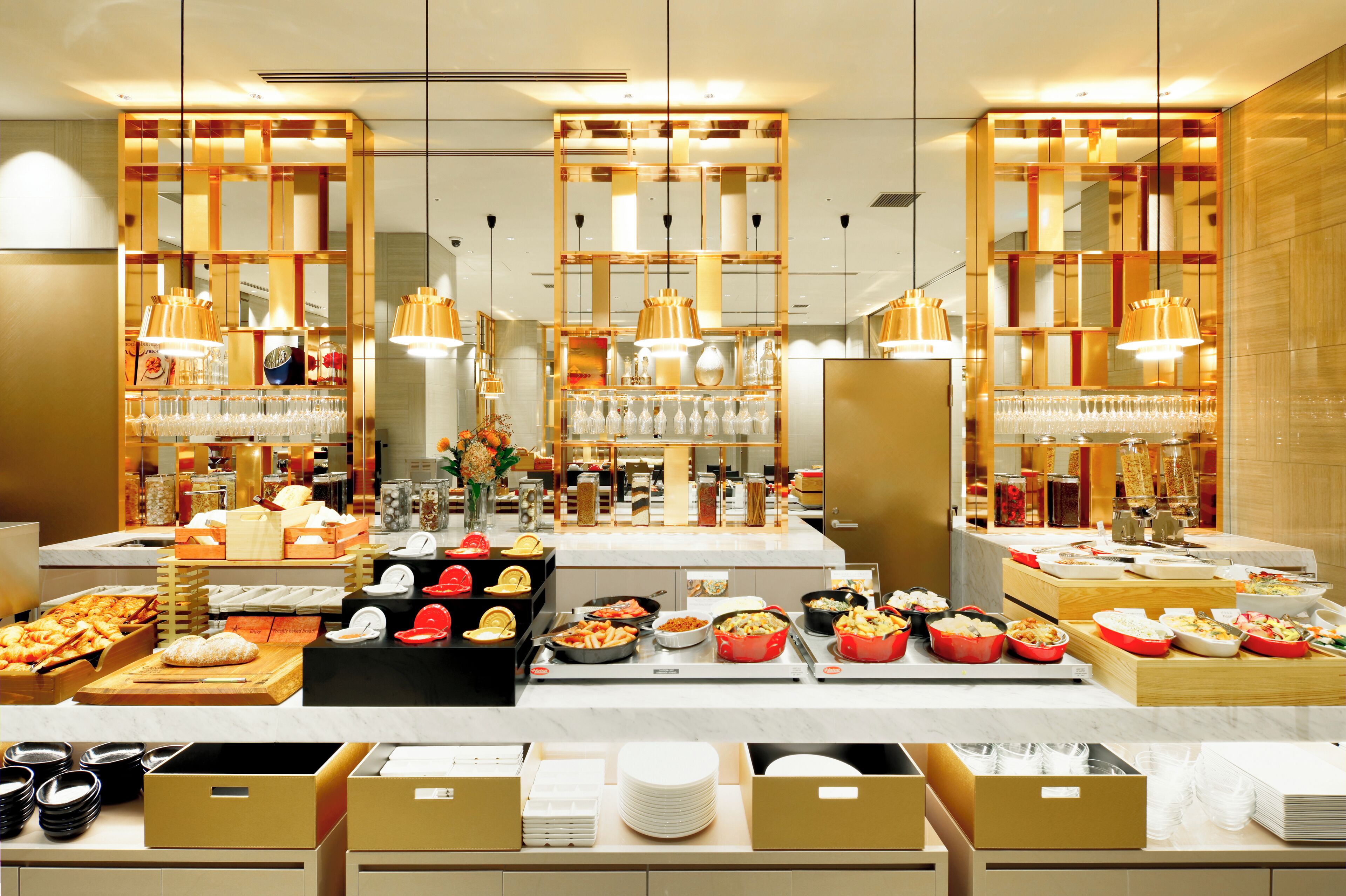 Foto - Candeo Hotels Tokyo Roppongi