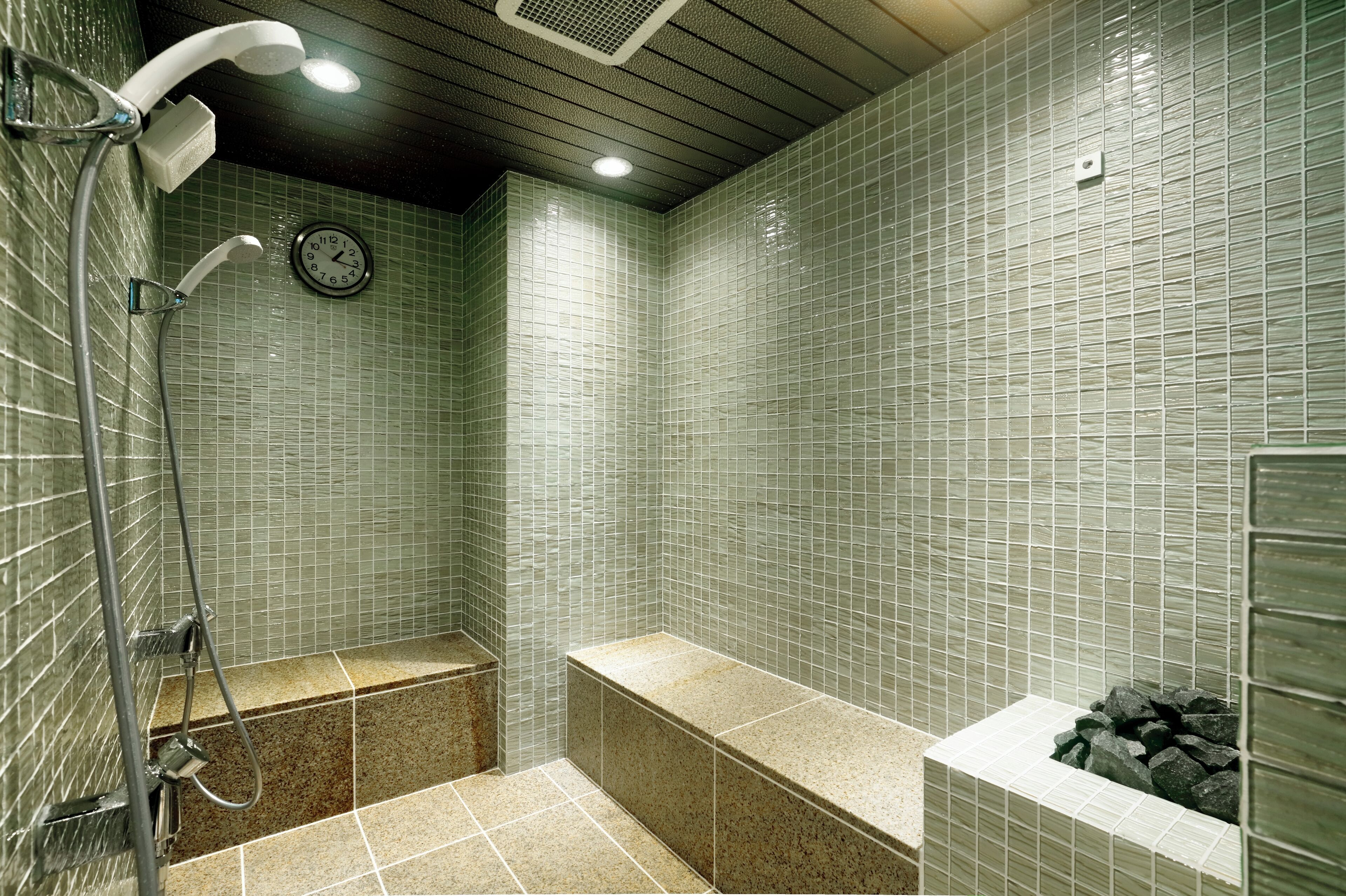 Photo - Candeo Hotels Tokyo Roppongi