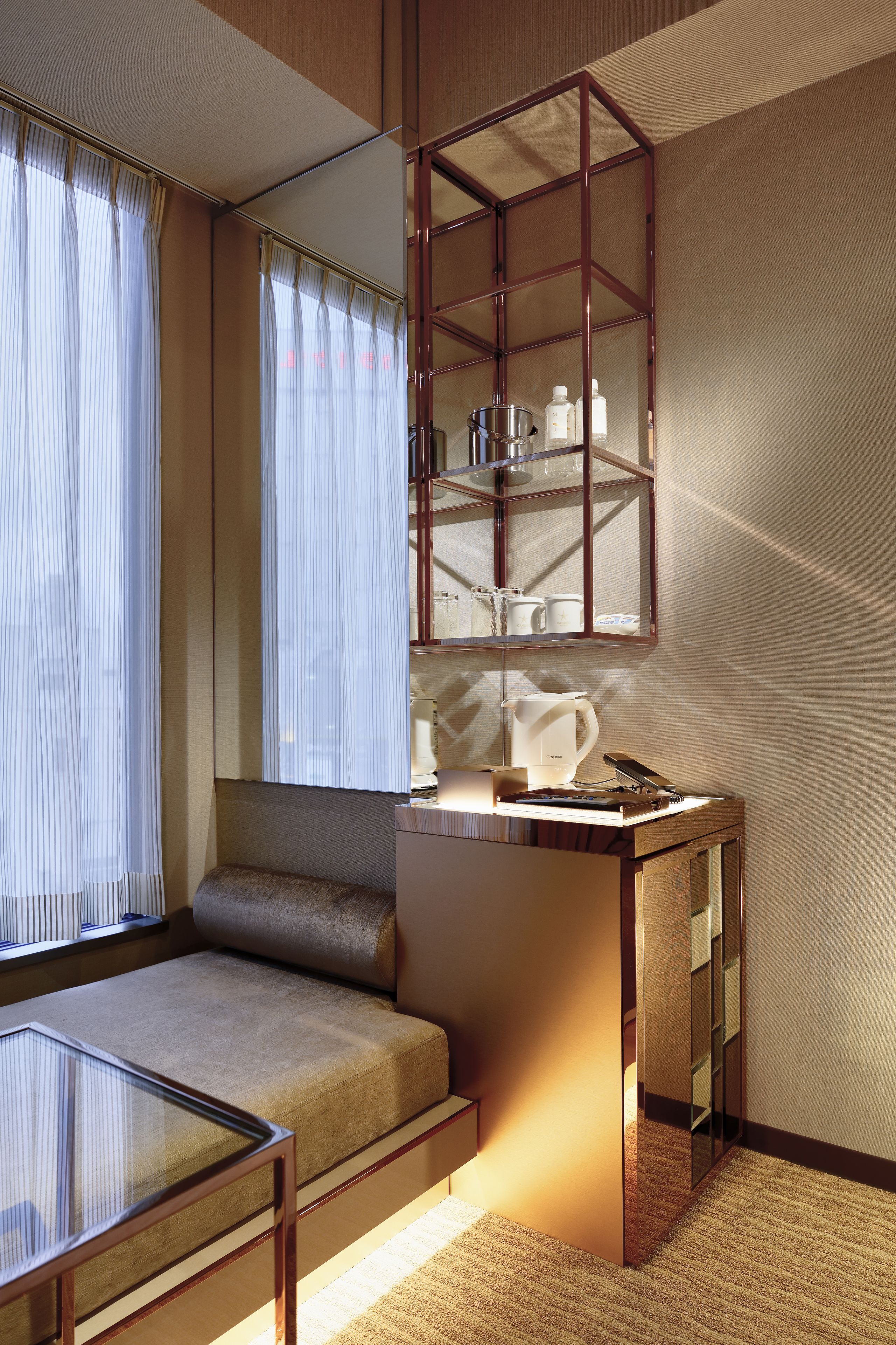 premium bedding, down duvets