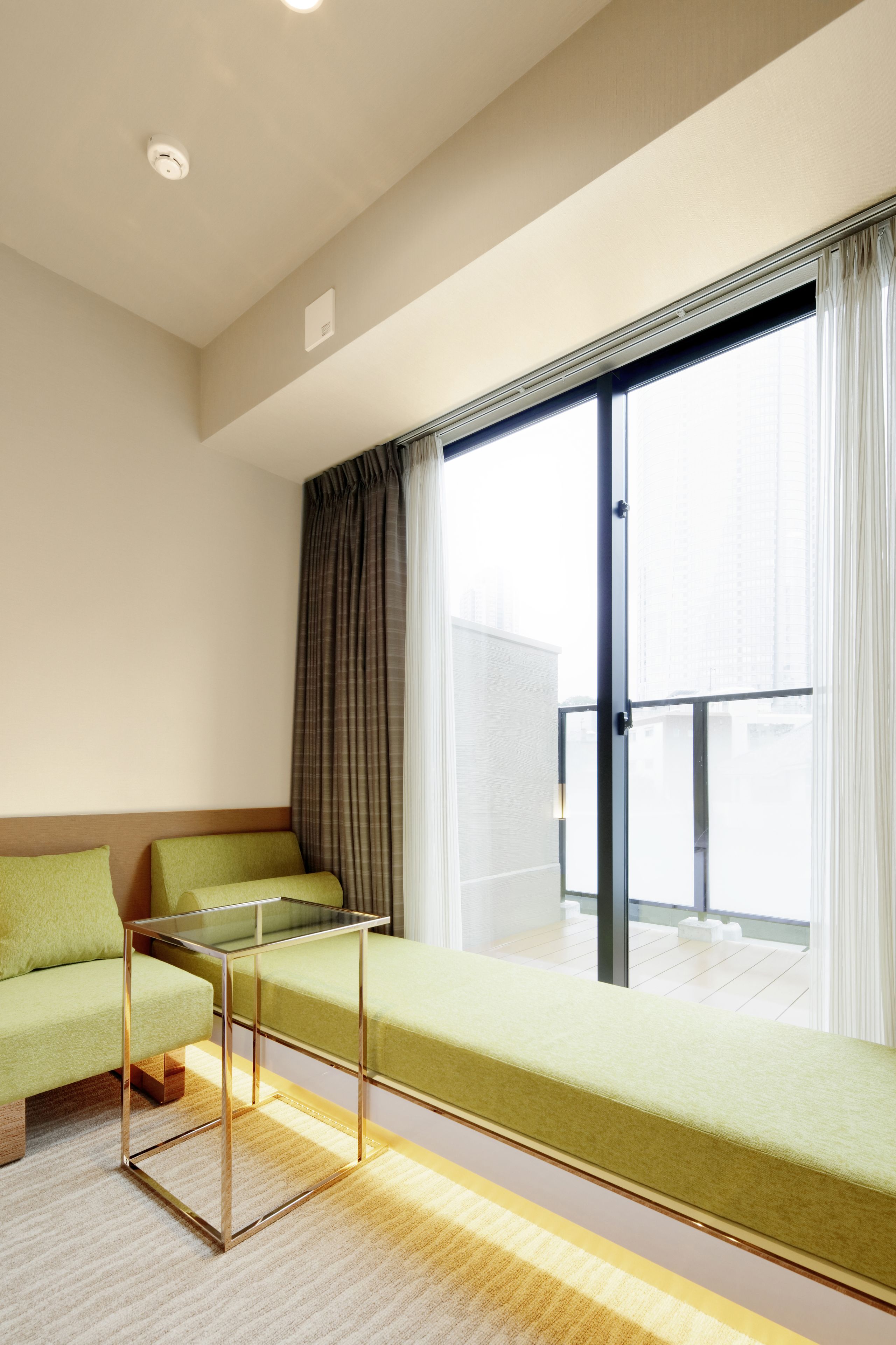 premium bedding, down duvets