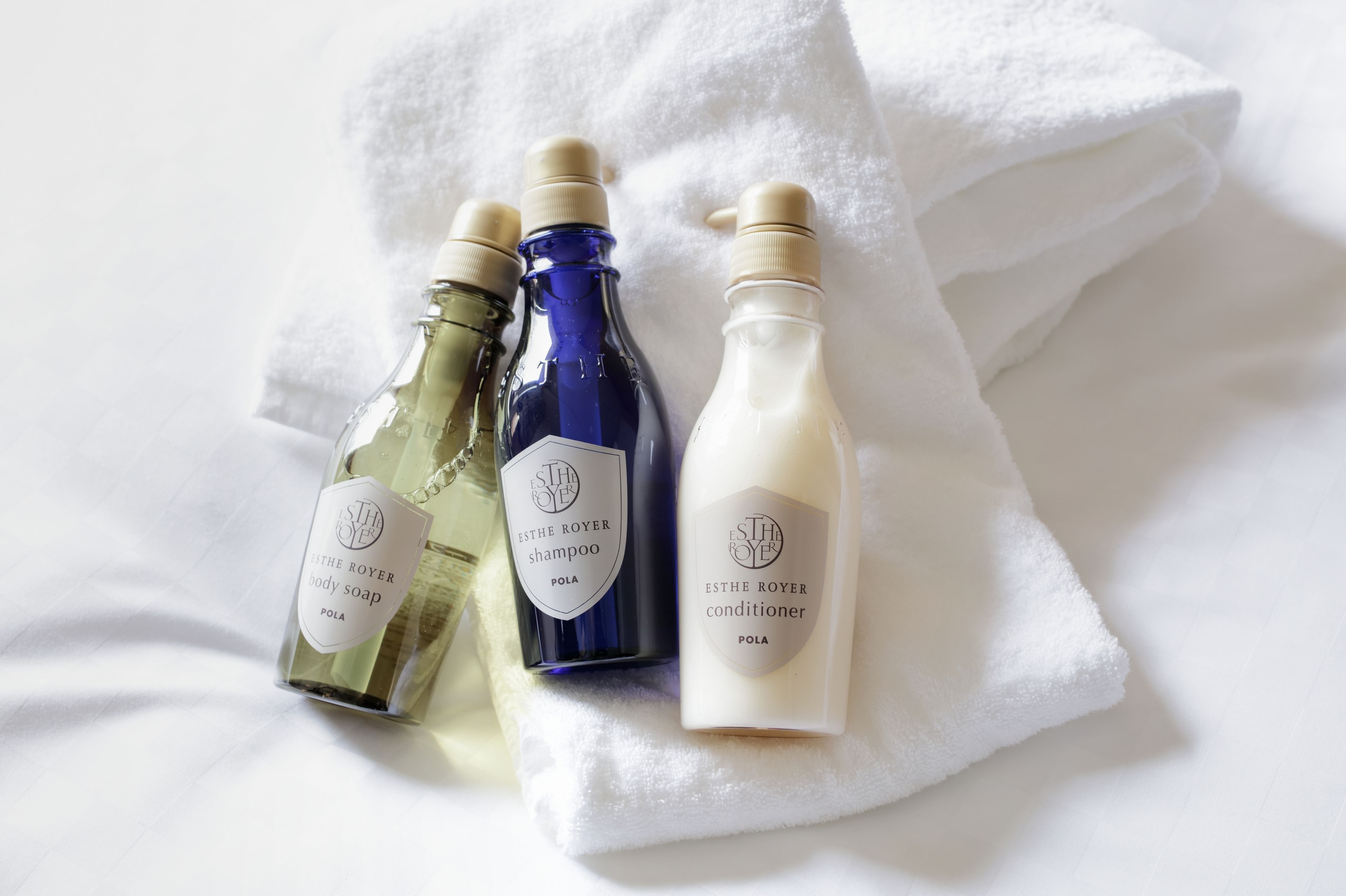 premium bedding, down duvets