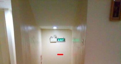 Asia Novo Boutique Hotel - Ozamiz