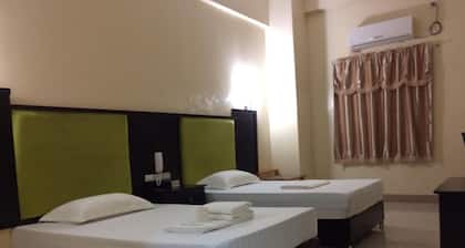 Asia Novo Boutique Hotel - Oroquieta