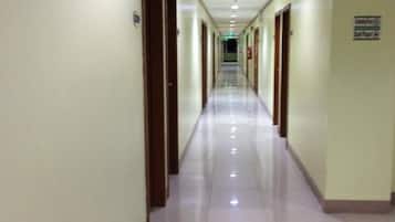 Pasillo
