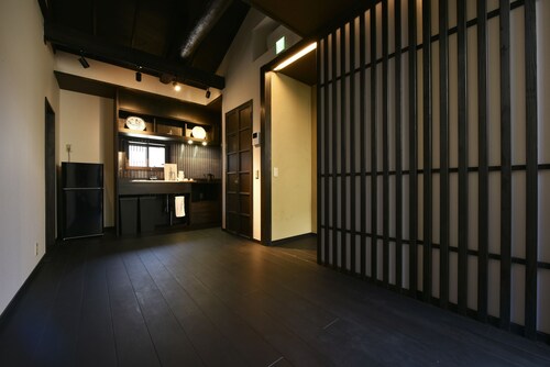 SHIBASHI Umeyacho