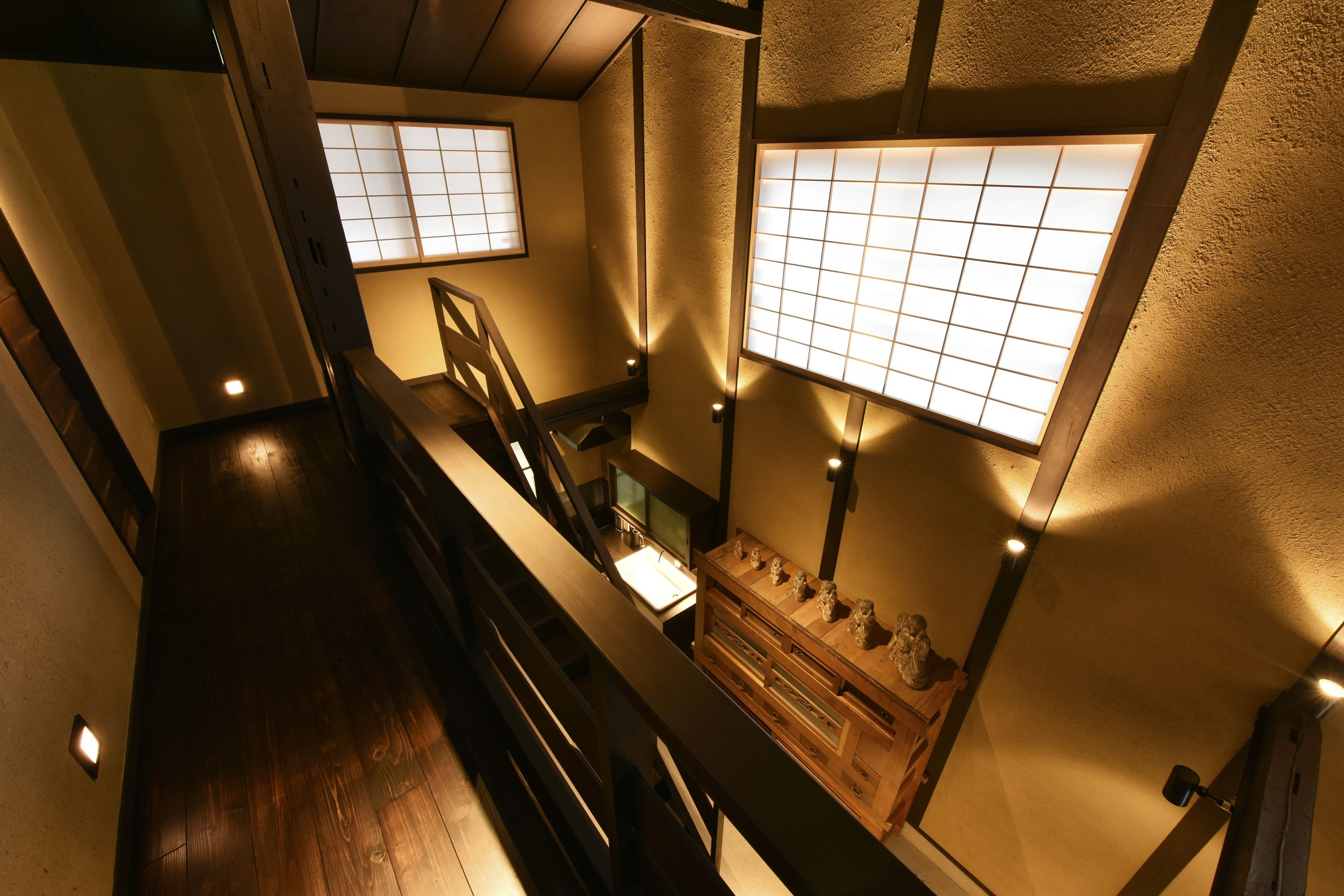 Whole Rent Town House | View from room