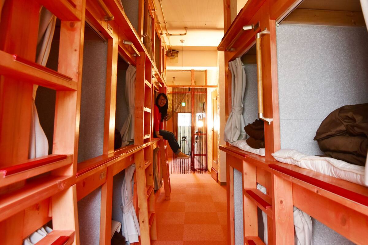 Down duvets, in-room safe, free WiFi