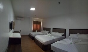 VIP Family Room