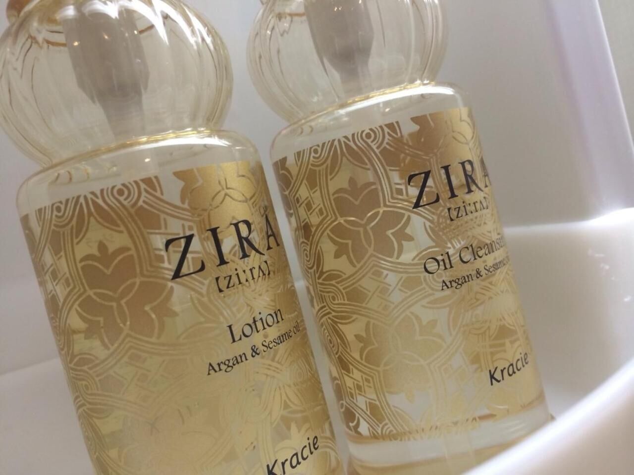 Photo - Tennoji Lagoon Hotel