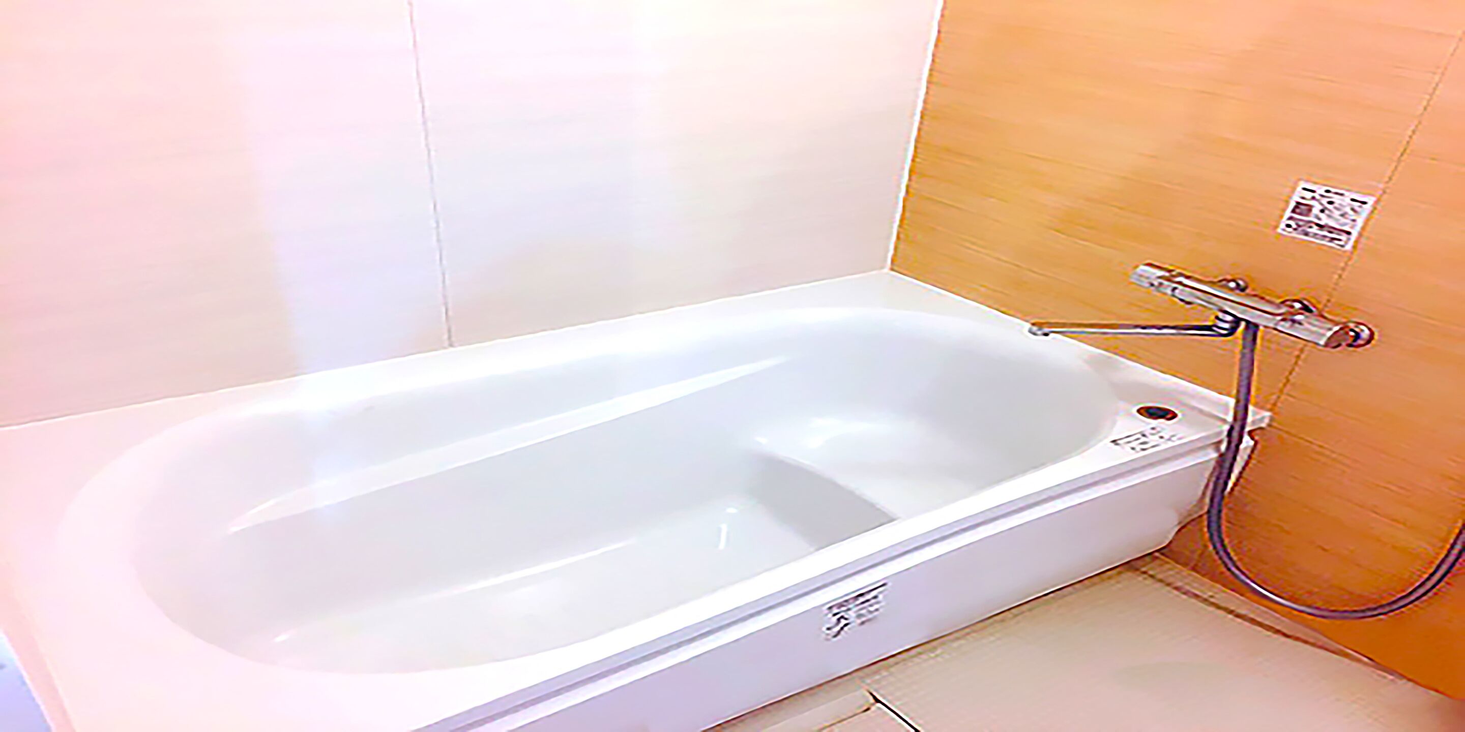 Photo - Tennoji Lagoon Hotel