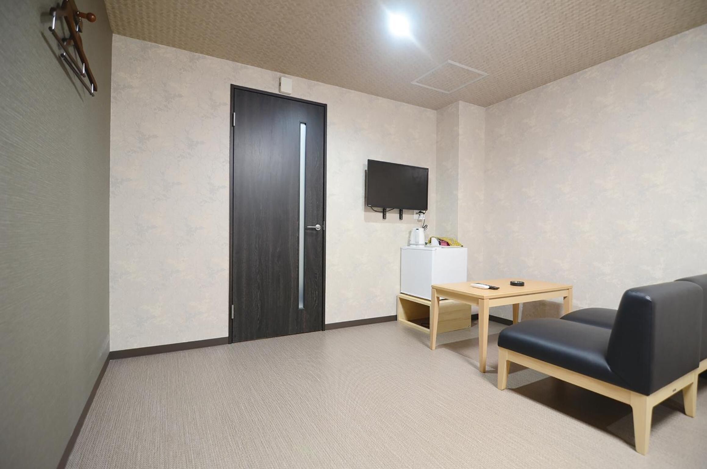 Photo - Tennoji Lagoon Hotel