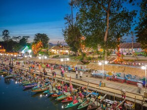Port esportiu