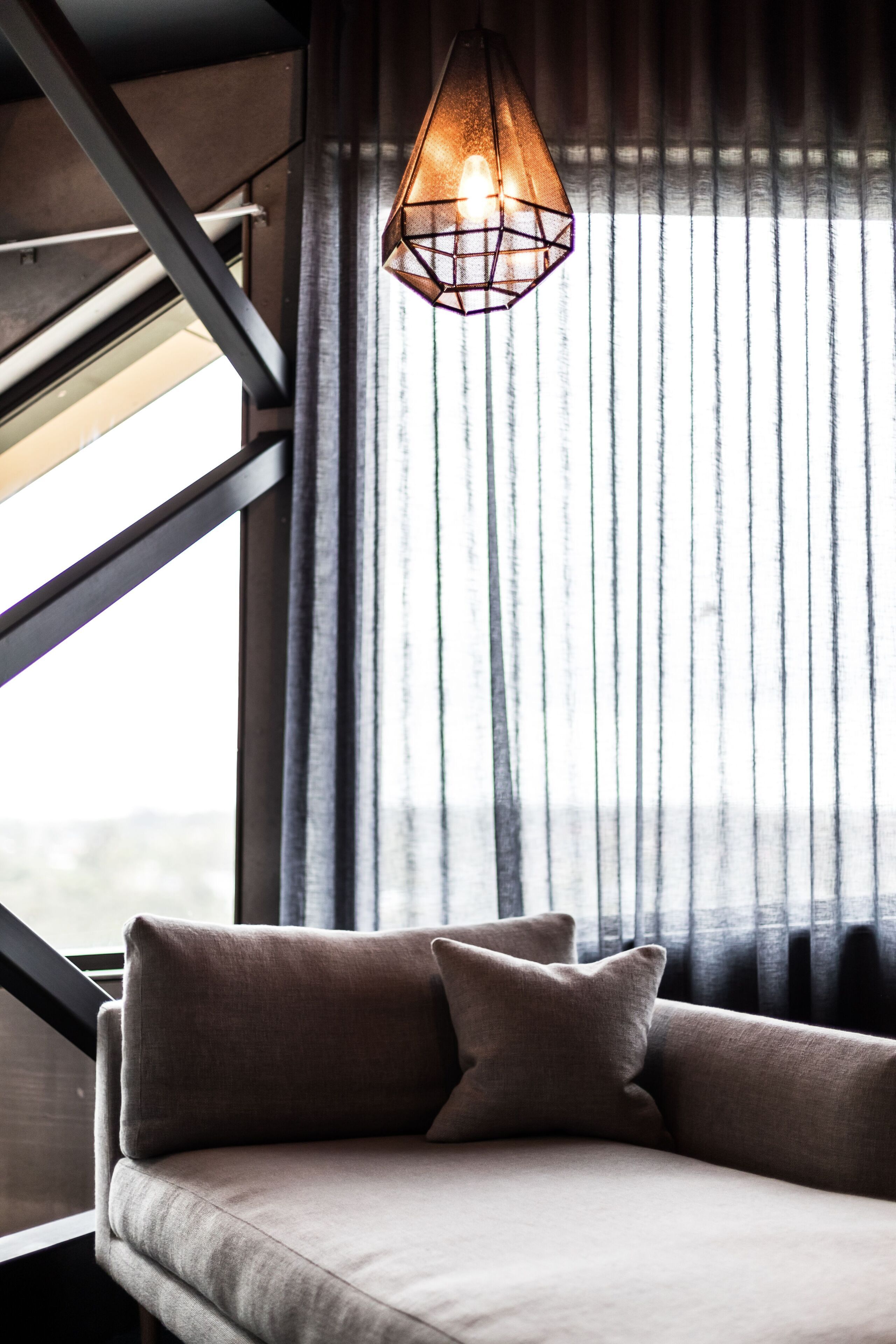 Photo - Eatons Hill Hotel