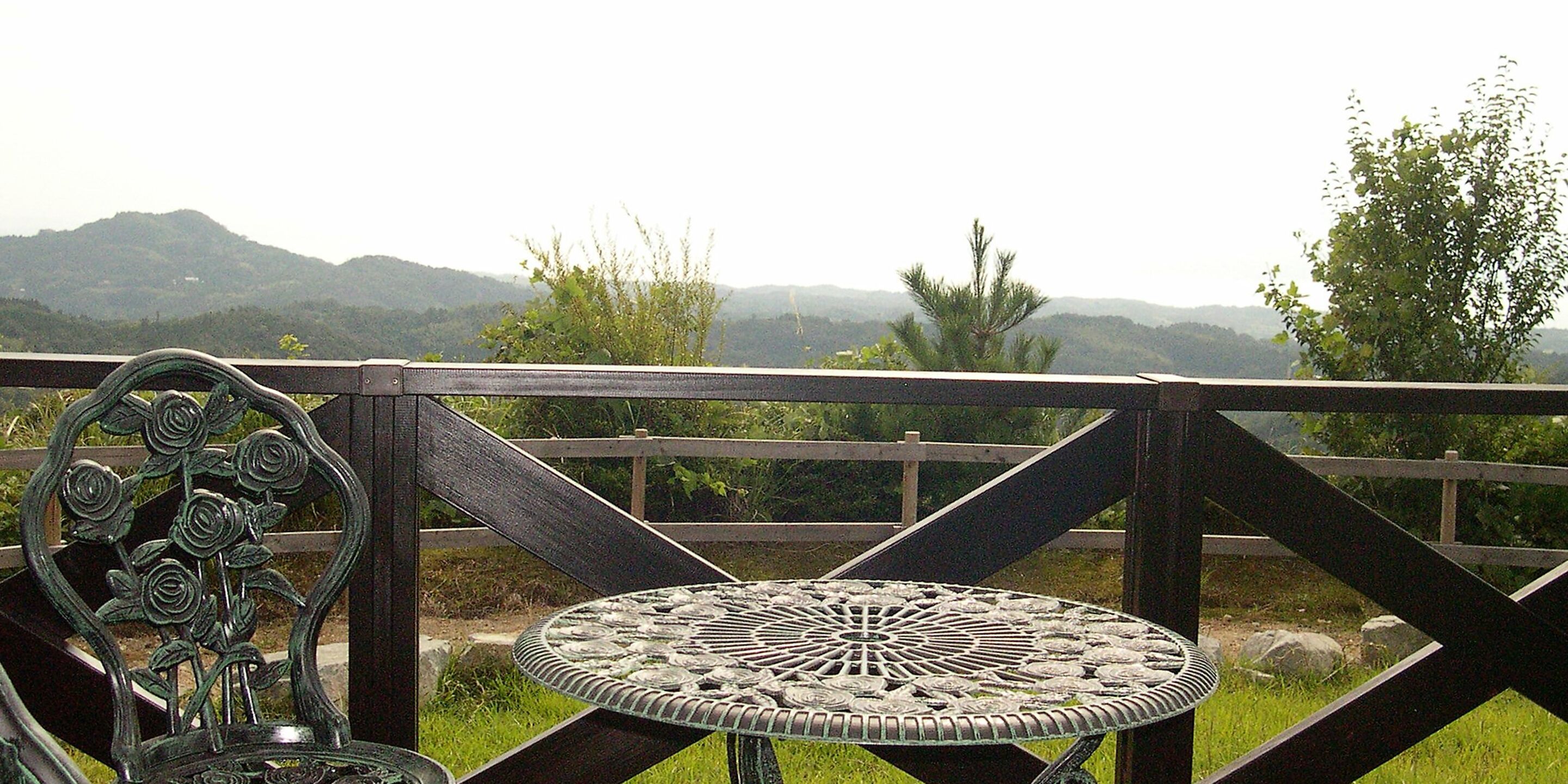 村舍, 湖景 (with Loft) | 露台