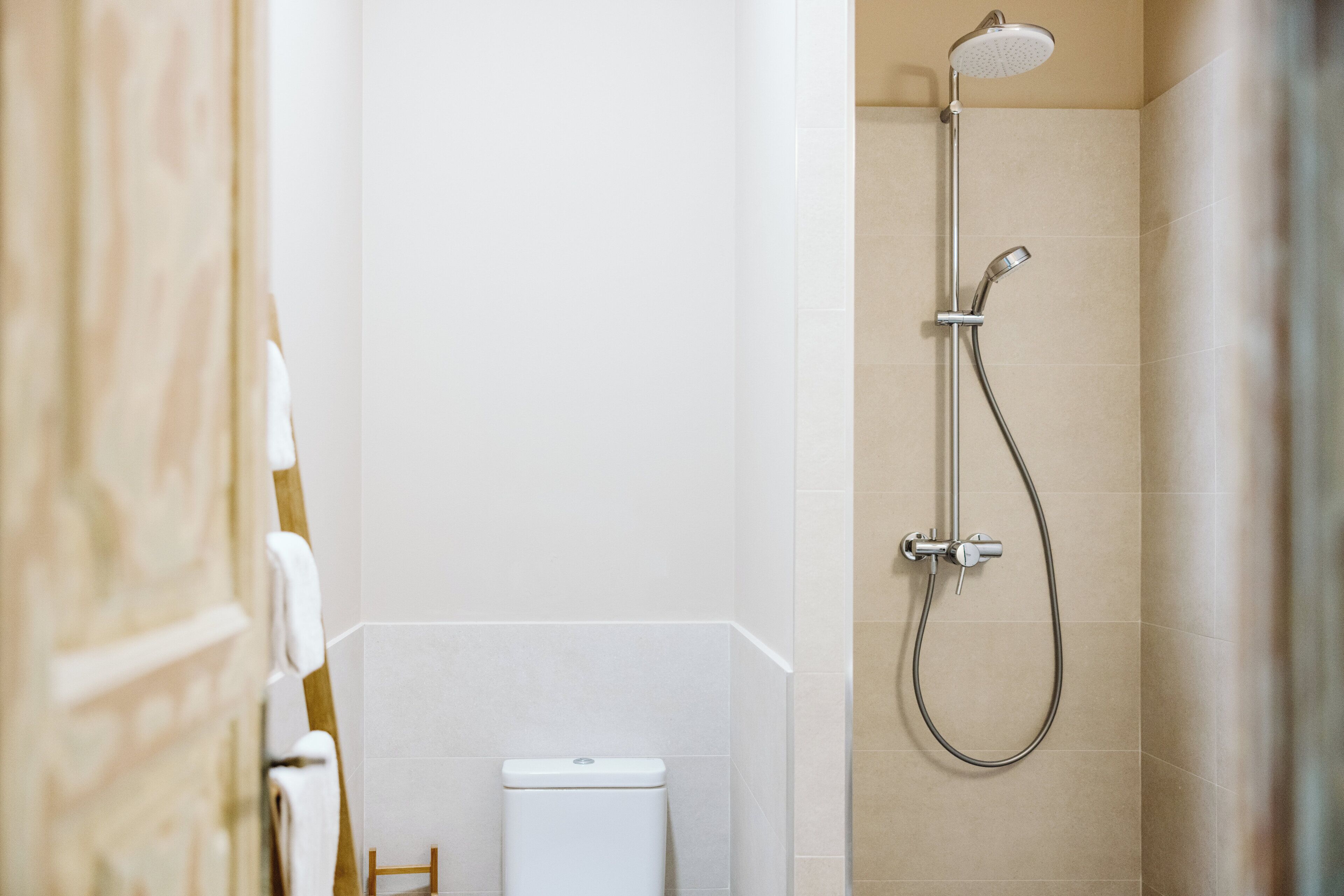 Photo - OttoH Charm Stay