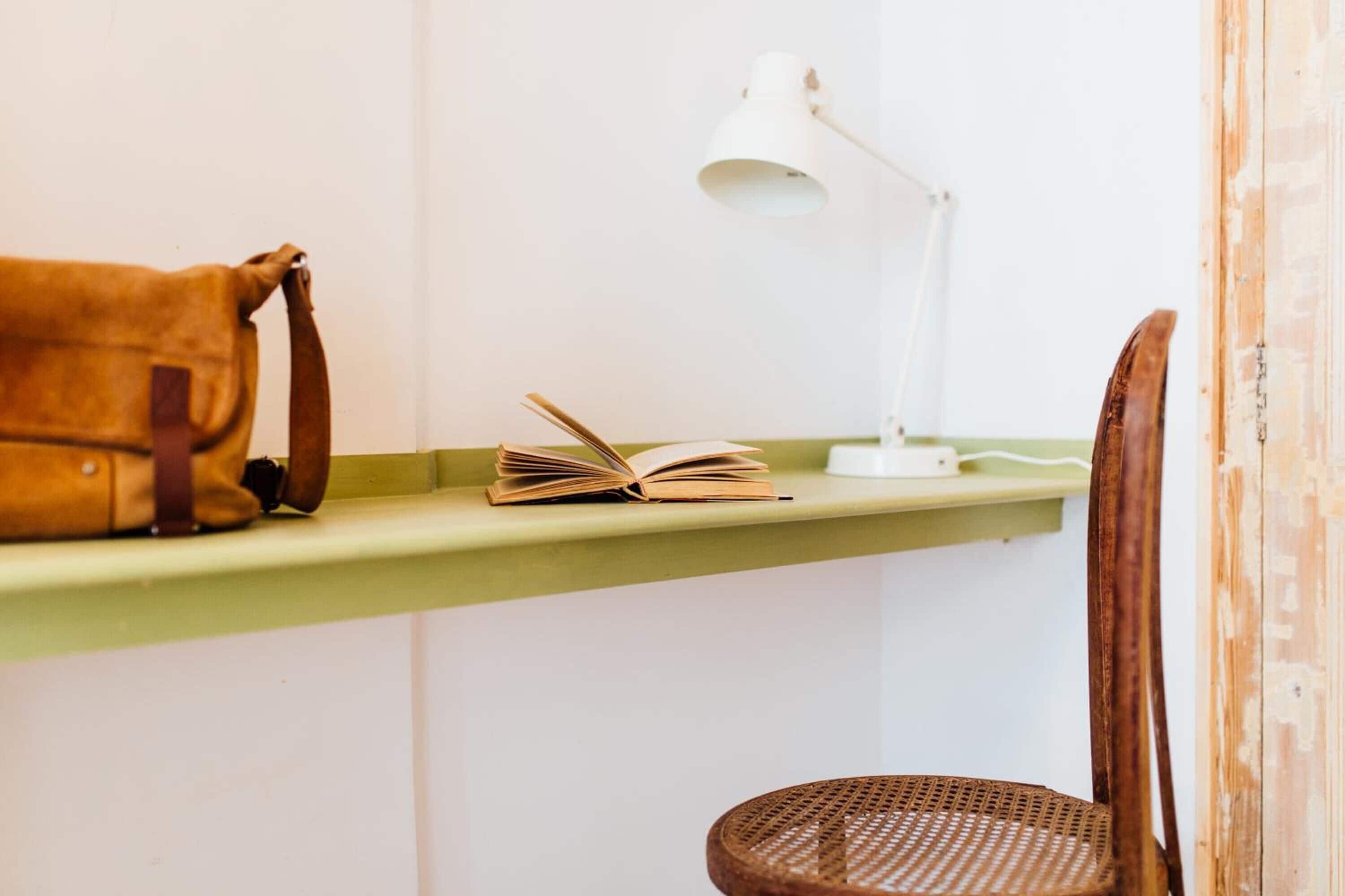 Photo - OttoH Charm Stay