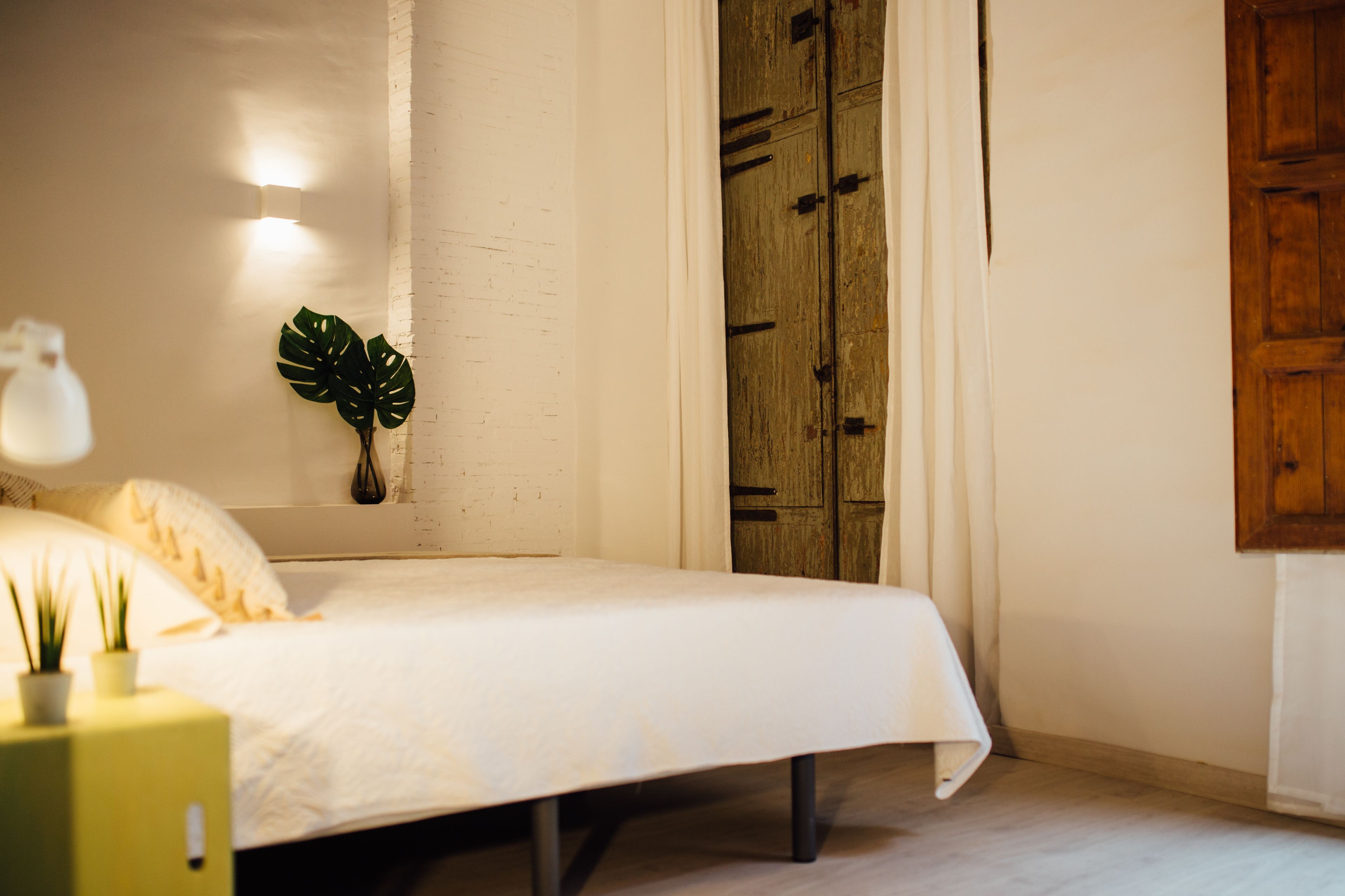 Photo - OttoH Charm Stay