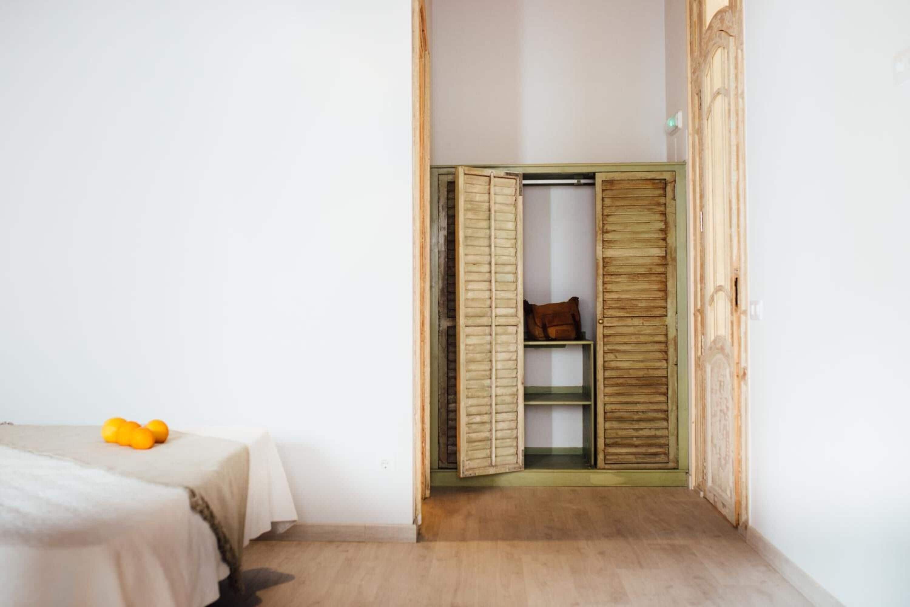 Photo - OttoH Charm Stay