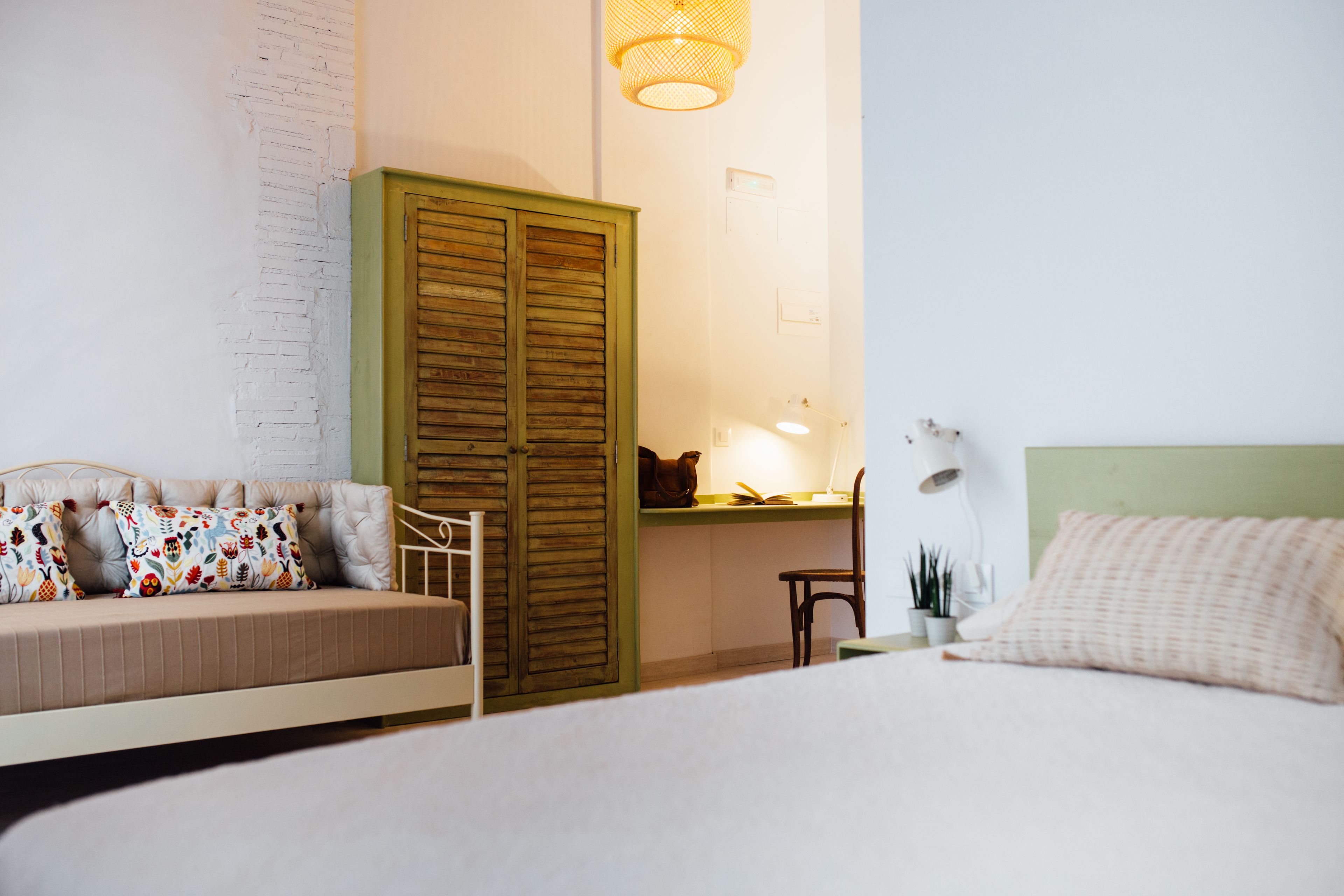 Photo - OttoH Charm Stay