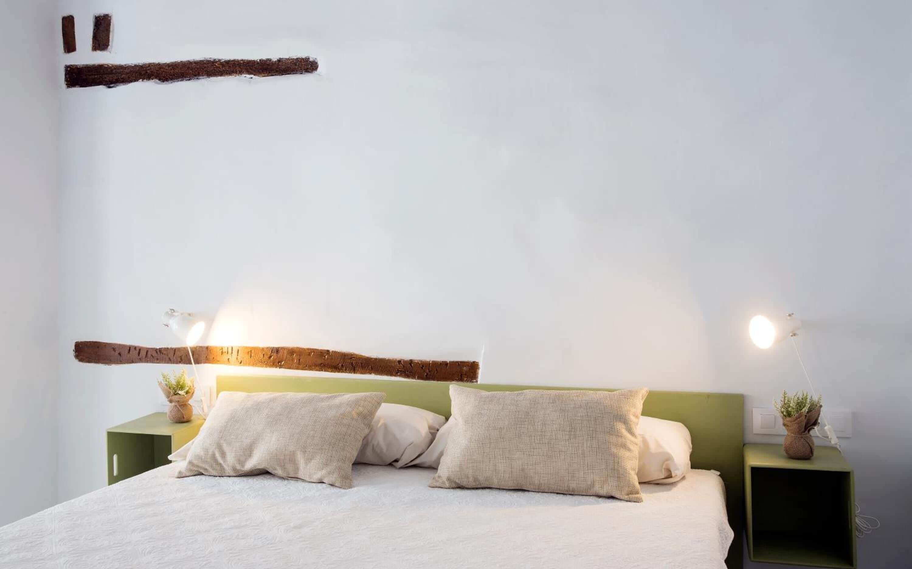 Photo - OttoH Charm Stay