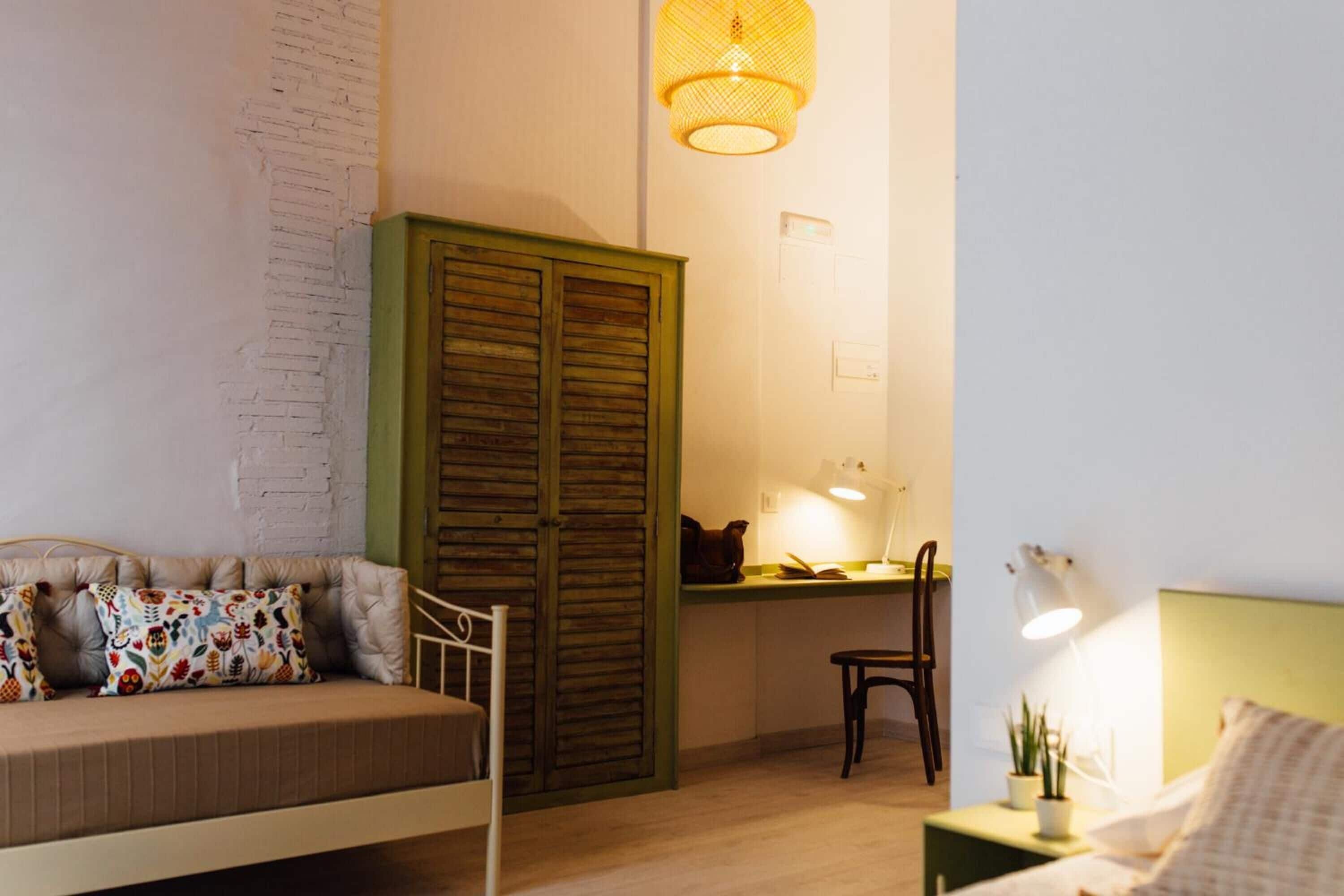 Photo - OttoH Charm Stay