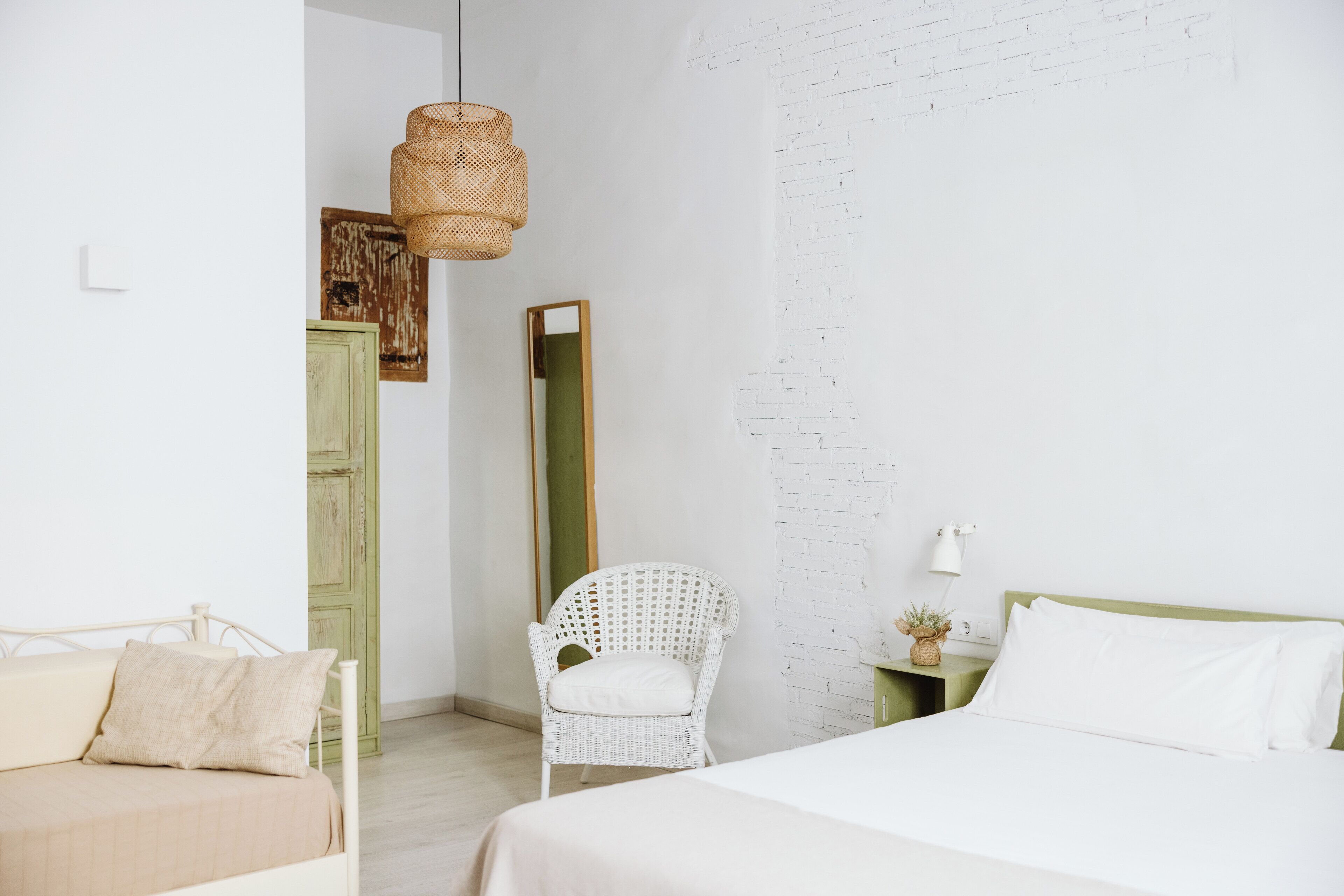 Photo - OttoH Charm Stay