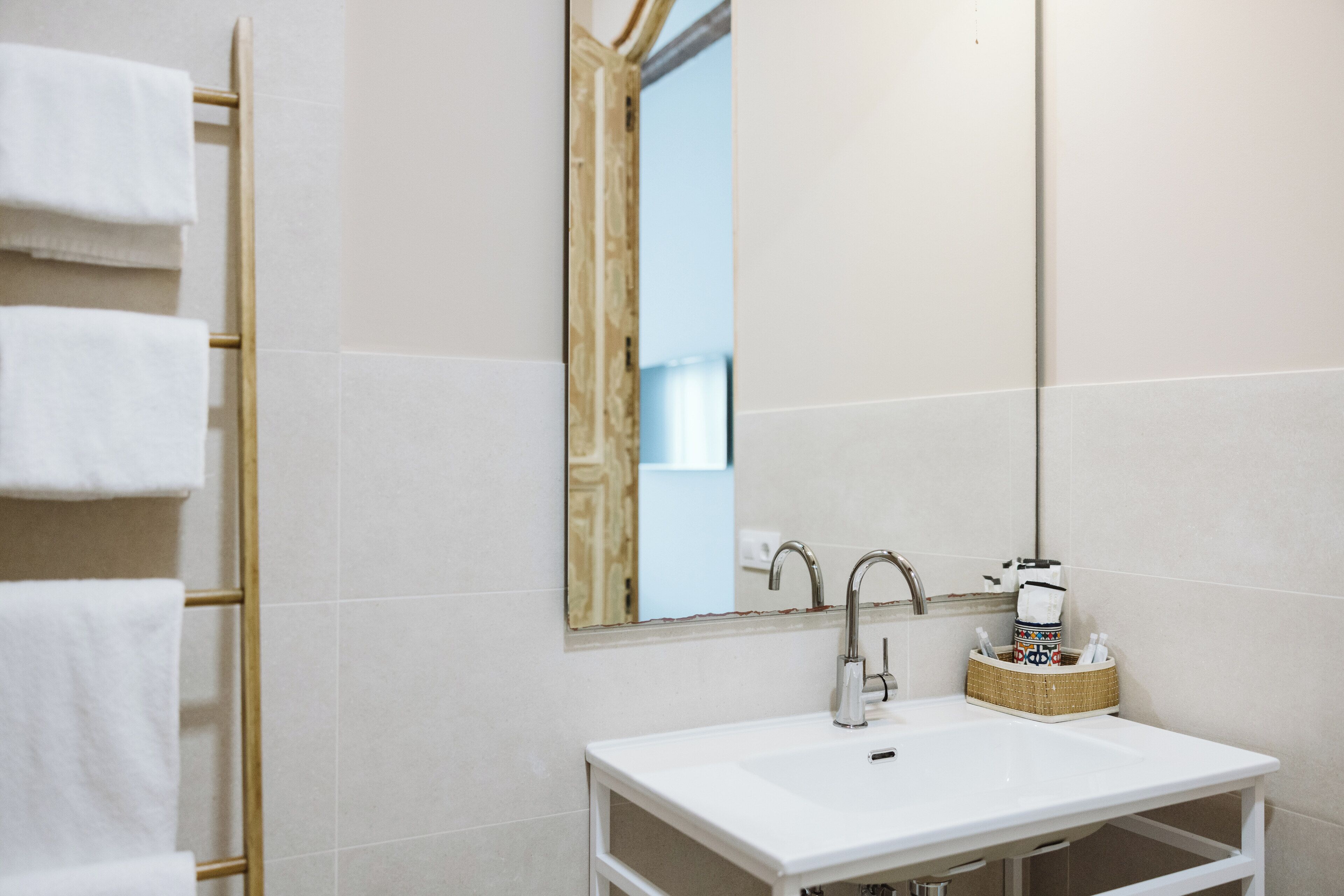 Photo - OttoH Charm Stay