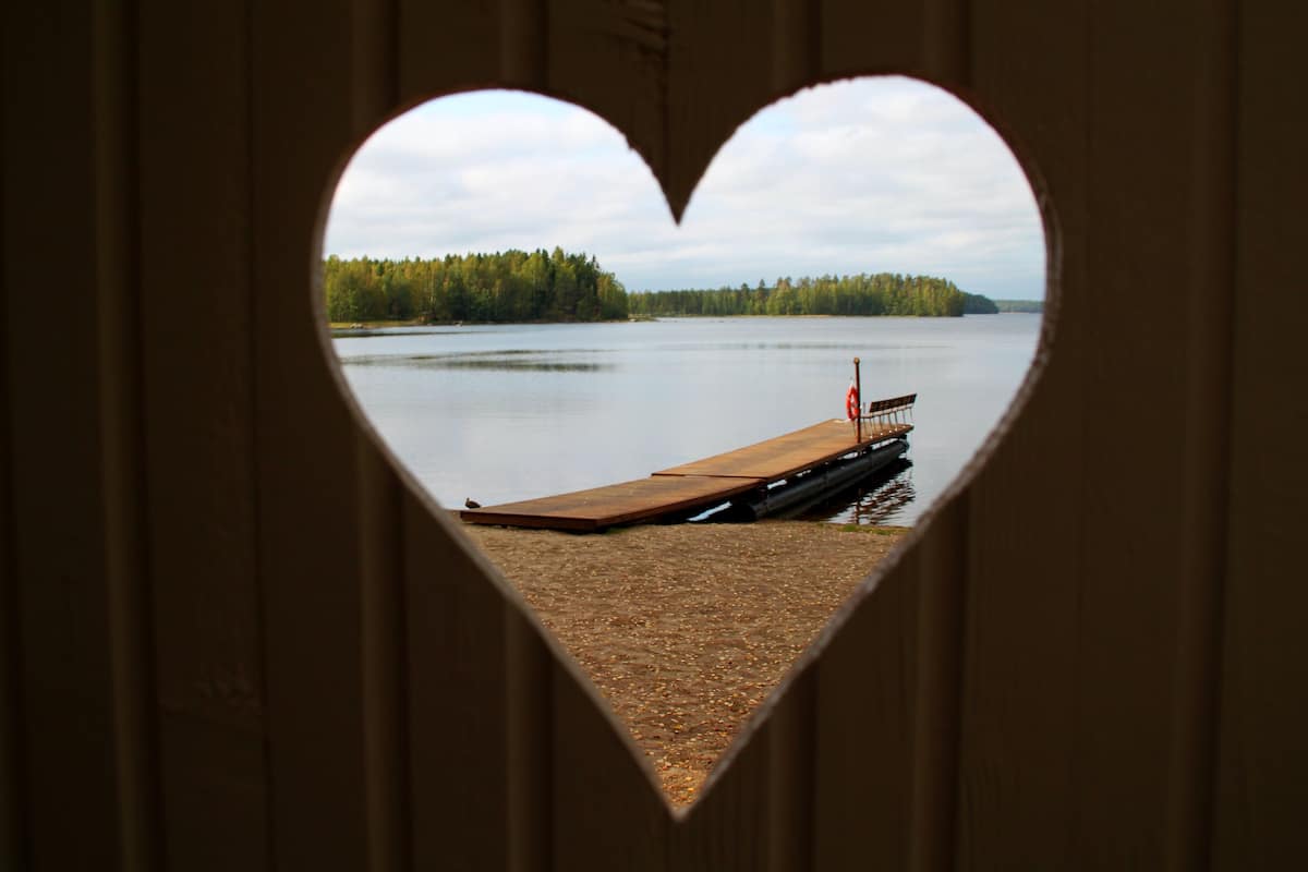 private beach, sun-loungers, kayaking, rowing