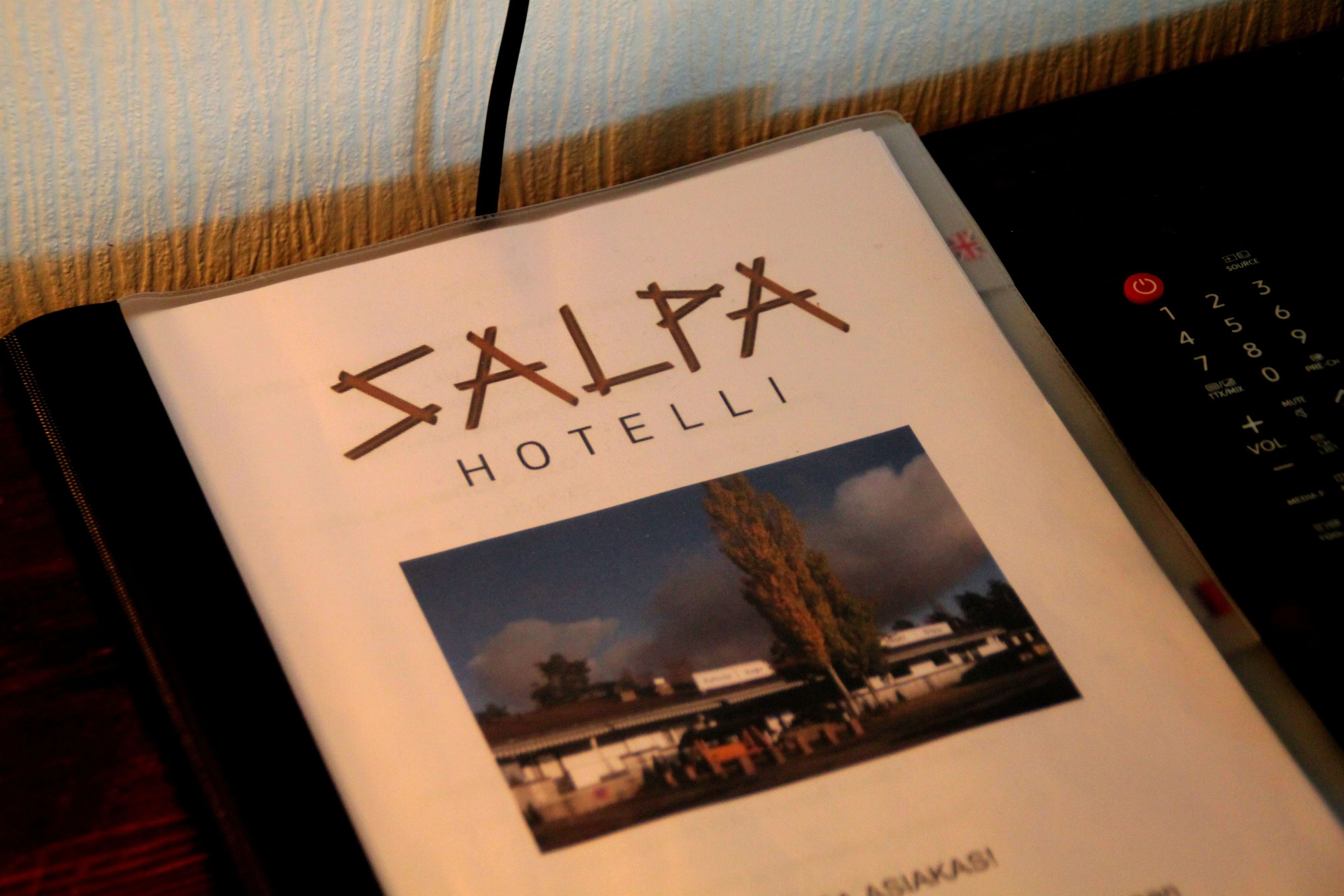 comfort twin room, 2 single beds, lake view | 1 bedroom, desk, soundproofing, free wifi