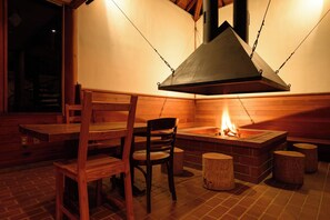 Ristorante