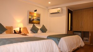 Unclassified image, 3 of 54, button - Saigoneer Hotel (Ho Chi Minh City)